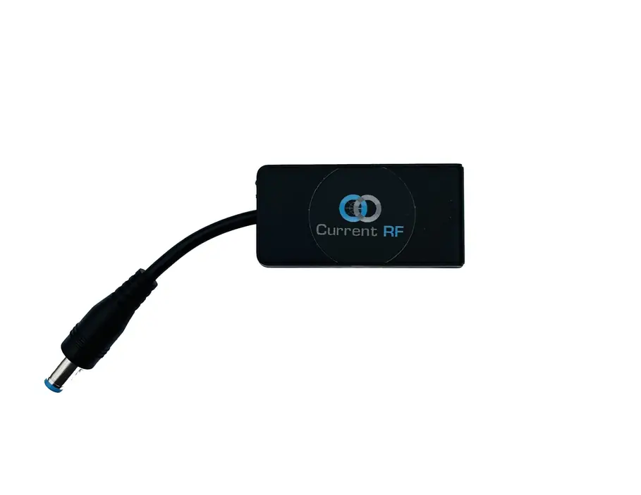 EV Mileage Booster, Current RF module